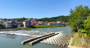 Pompes funèbres Chalon-sur-Saône